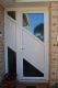 Liderpen PVC Kapı ve Pencere Sistemleri